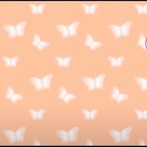 Meet your Posher, Lucia